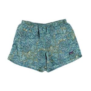 Patagonia Women’s Baggies